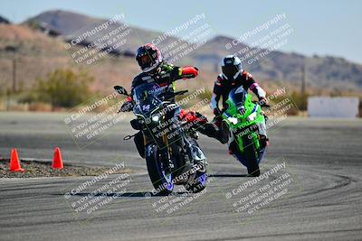 media/Apr-05-2025-YCRS ChampSchool (Sat) [[2bc5d6eff5]]/Track Session 1/